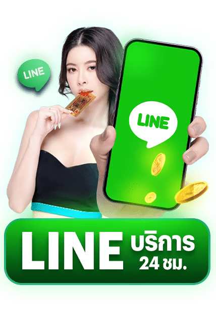 JEEDZ88 สล็อตเว็บตรงแตกง่าย