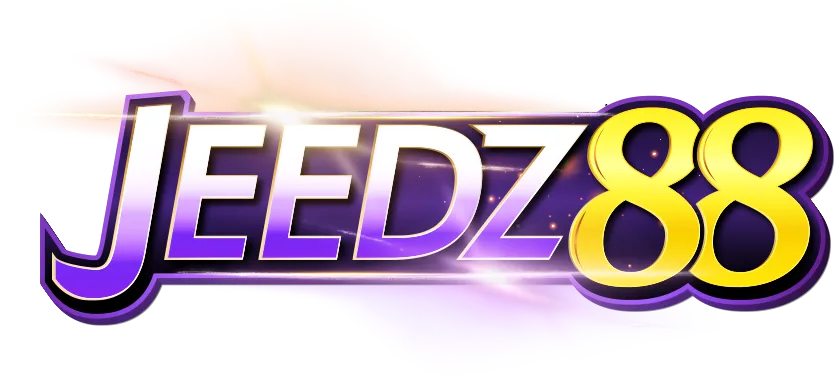 JEEDZ88